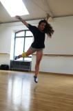 Danse et petites formes 15 * 5184 x 3456 * (5.34MB)